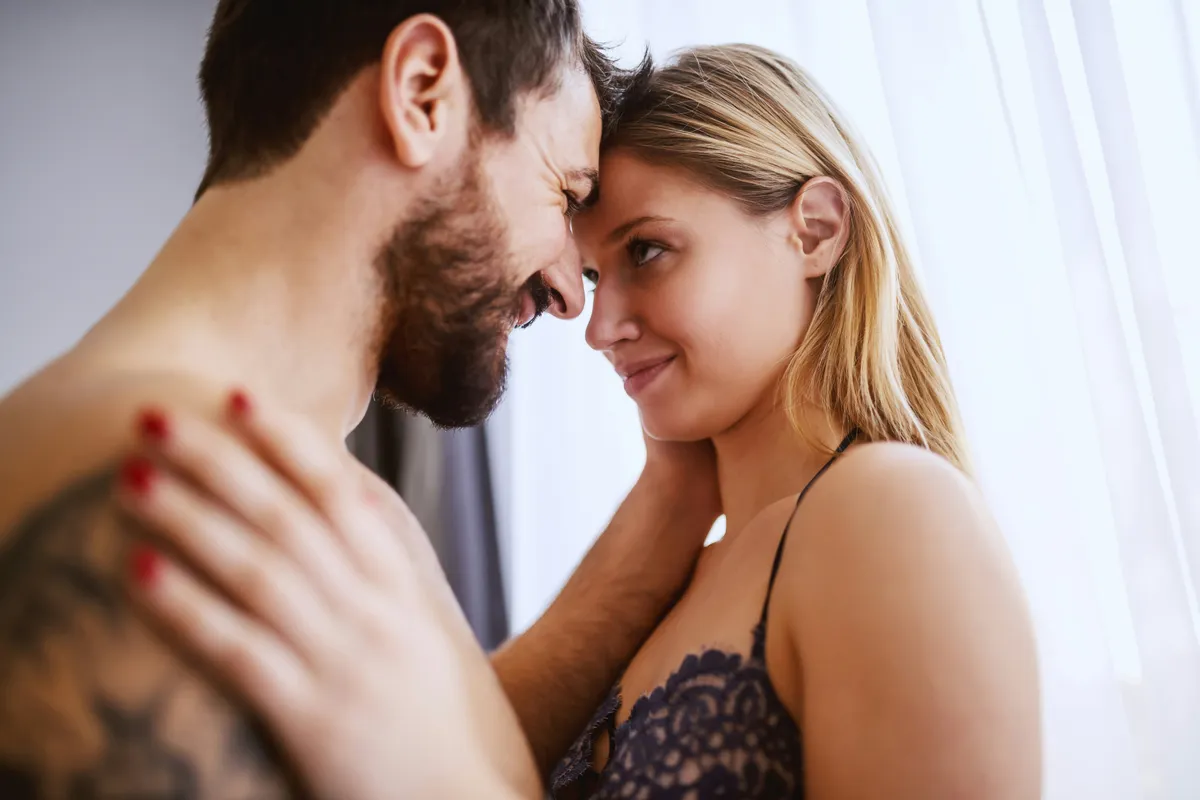 Fertilité et ostéopathie : quand le corps bloque la conception