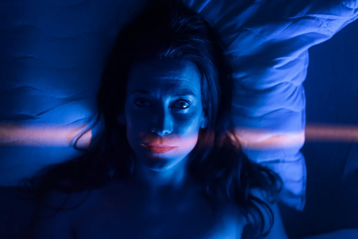 Sommeil et douleur : le cercle vicieux que personne ne vous explique