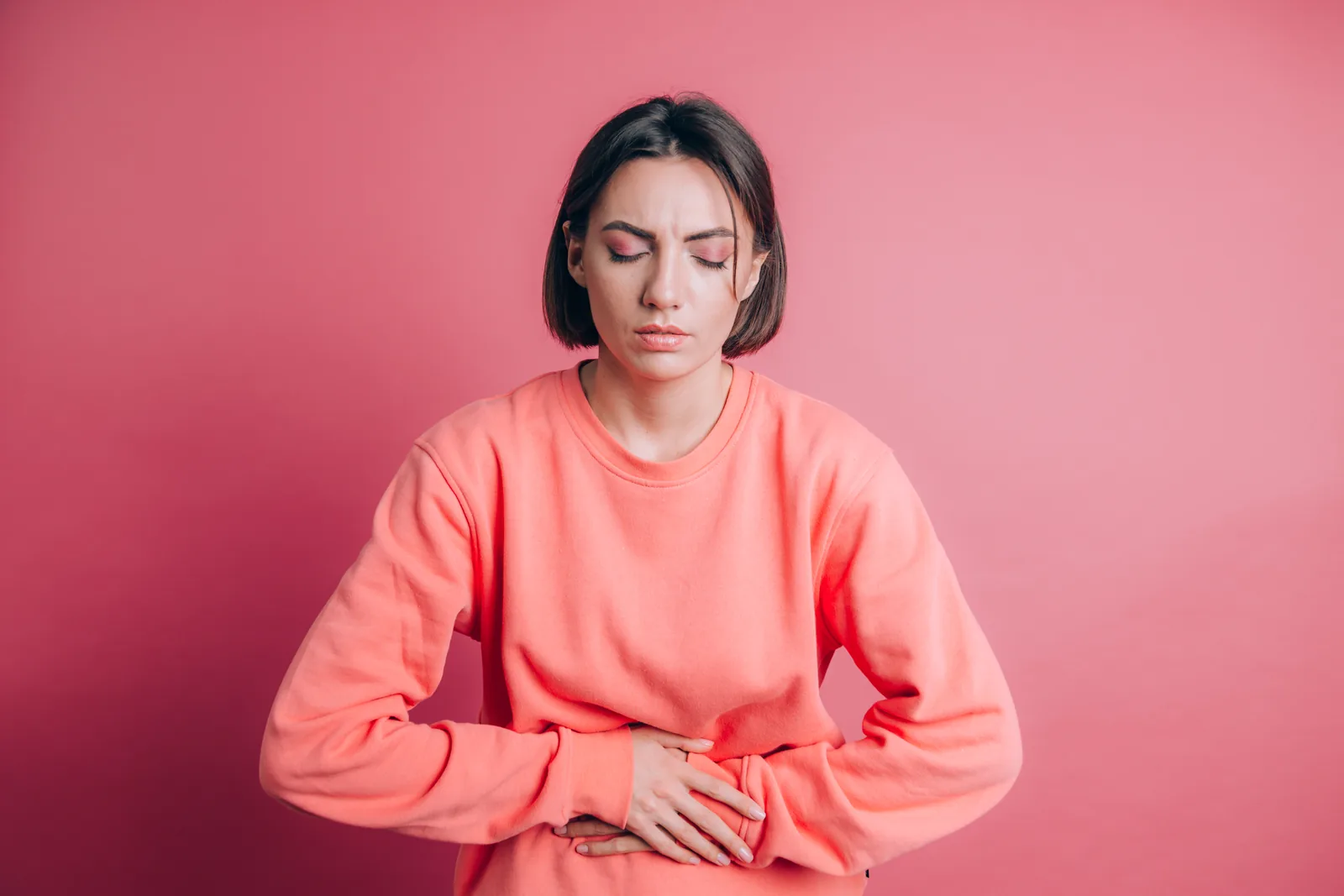 SOPK et ostéopathie : accompagner les inconforts, sans remplacer le suivi médical