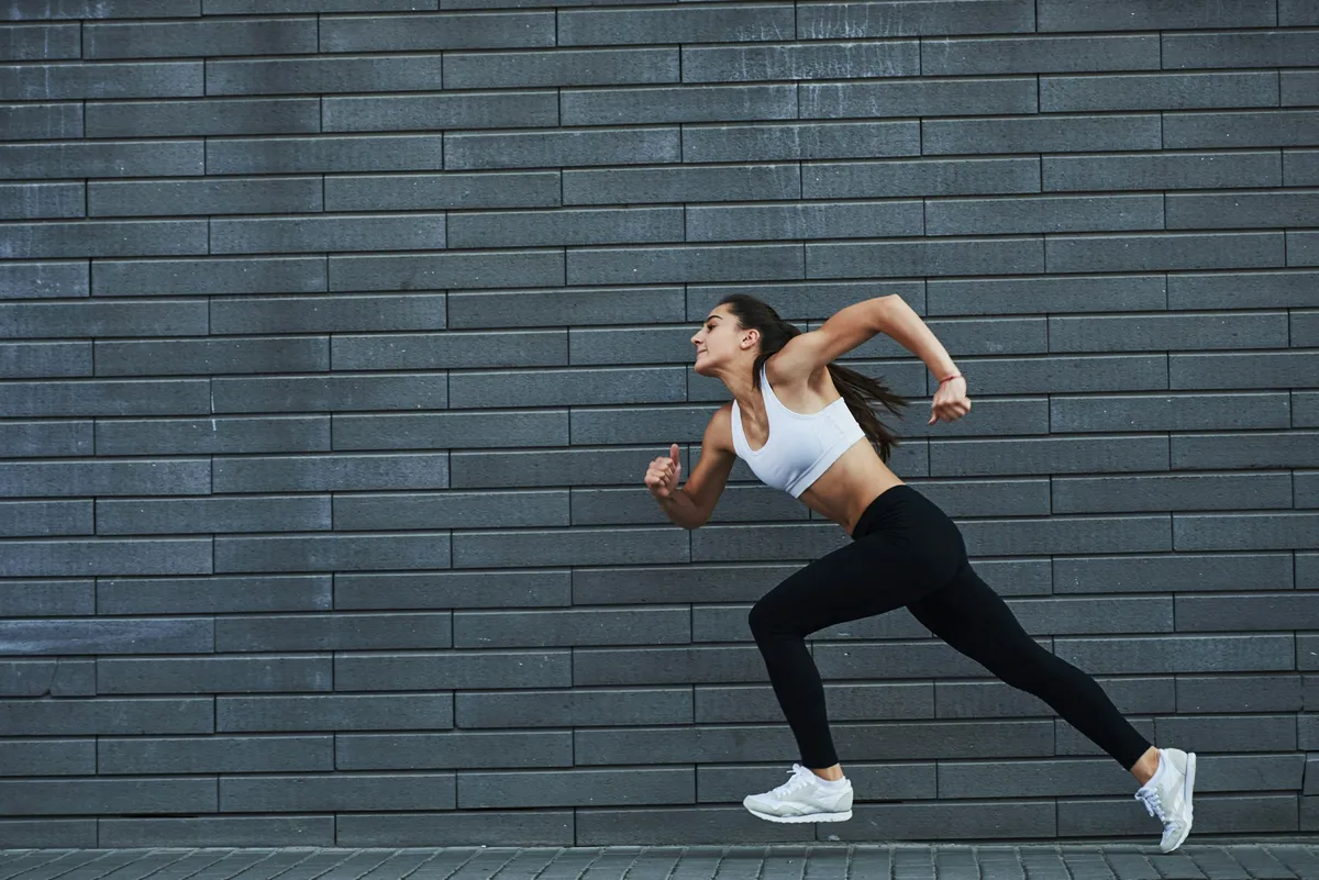 Le secret des sportifs pros pour performer sans se blesser