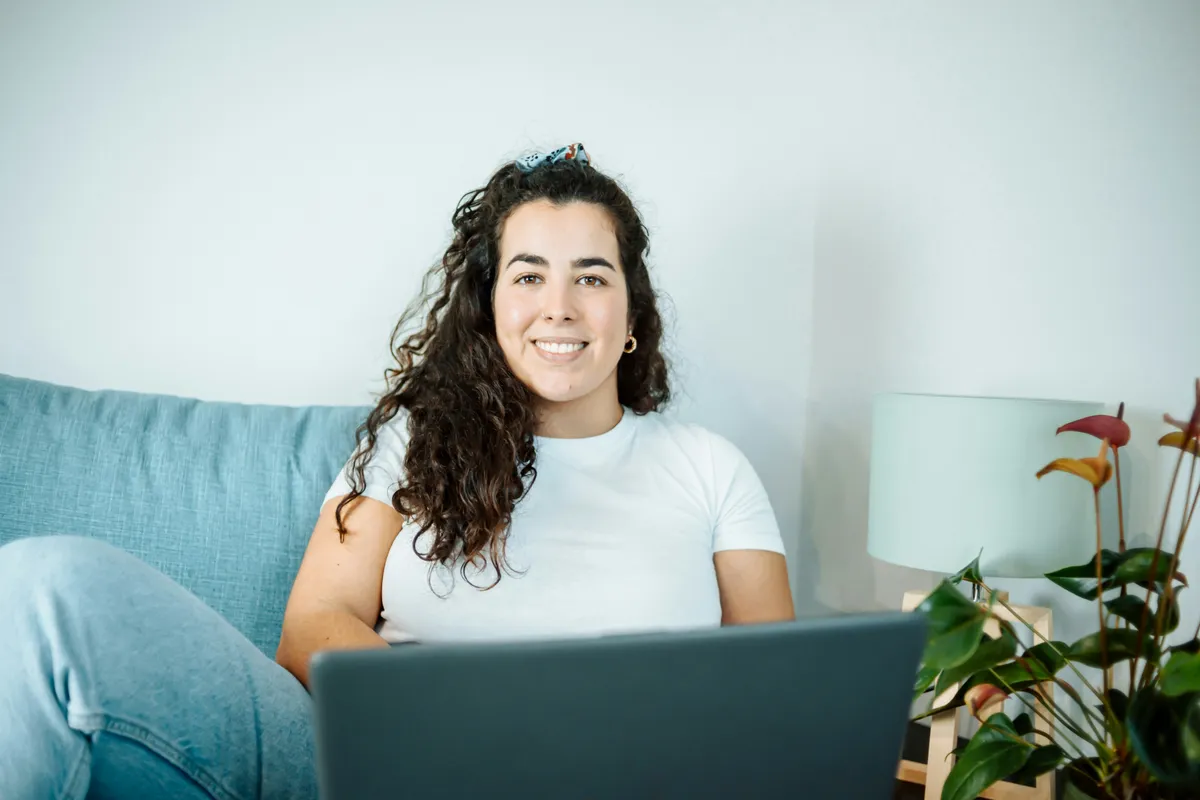 Télétravailleur ? Votre canapé est votre pire ennemi