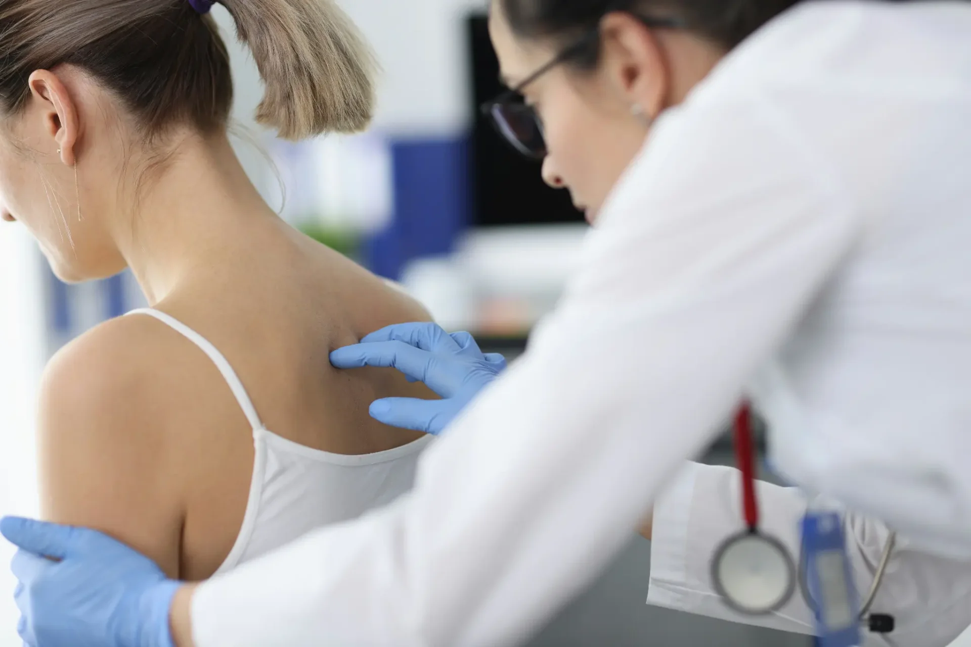 Accompagnement ostéopathique de la ménopause - bien-être et équilibre